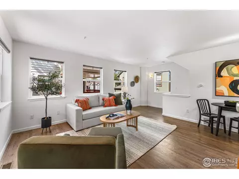 1825 Canyon Blvd, Boulder, CO 80302 photo 5