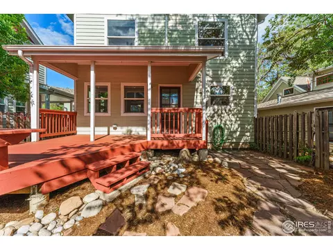 1825 Canyon Blvd, Boulder, CO 80302 photo 26