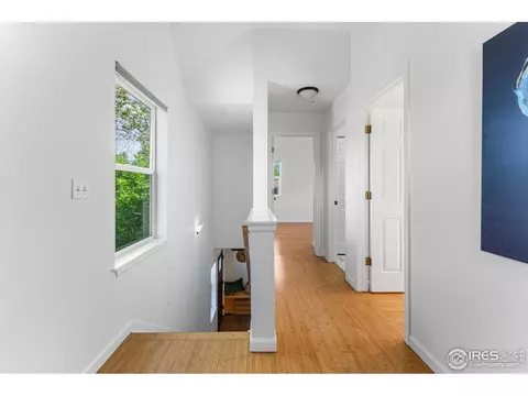 1825 Canyon Blvd, Boulder, CO 80302 photo 15