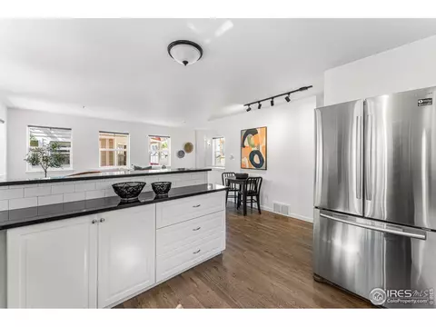 1825 Canyon Blvd, Boulder, CO 80302 photo 11