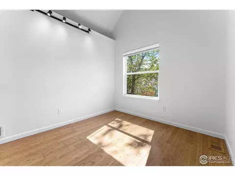 1825 Canyon Blvd, Boulder, CO 80302 photo 21