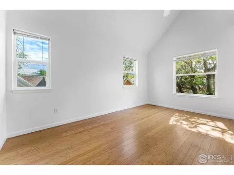 1825 Canyon Blvd, Boulder, CO 80302 photo 18