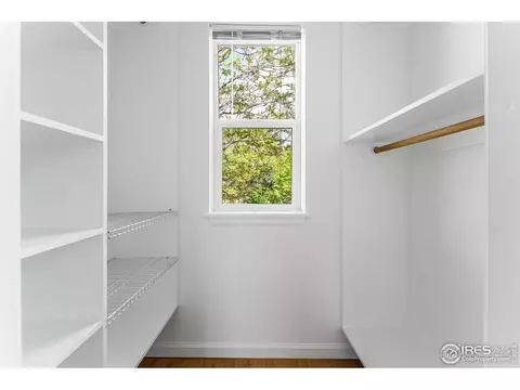 1825 Canyon Blvd, Boulder, CO 80302 photo 19