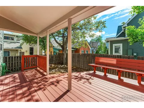 1825 Canyon Blvd, Boulder, CO 80302 photo 29