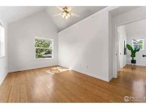 1825 Canyon Blvd, Boulder, CO 80302 photo 17
