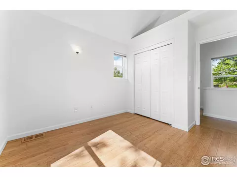 1825 Canyon Blvd, Boulder, CO 80302 photo 22