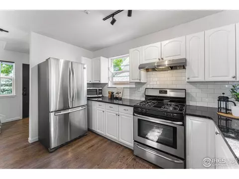 1825 Canyon Blvd, Boulder, CO 80302 photo 12