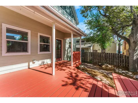 1825 Canyon Blvd, Boulder, CO 80302 photo 30