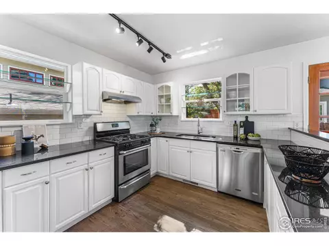 1825 Canyon Blvd, Boulder, CO 80302 photo 9