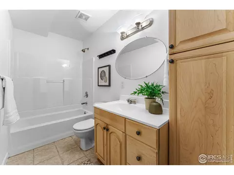 1825 Canyon Blvd, Boulder, CO 80302 photo 24
