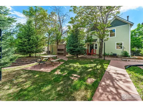 1825 Canyon Blvd, Boulder, CO 80302 photo 2