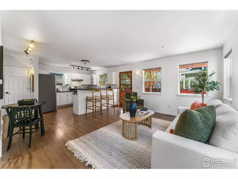1825 Canyon Blvd, Boulder, CO 80302 photo 4