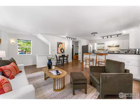 1825 Canyon Blvd, Boulder, CO 80302 photo 7