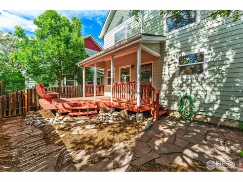 1825 Canyon Blvd, Boulder, CO 80302 photo 27