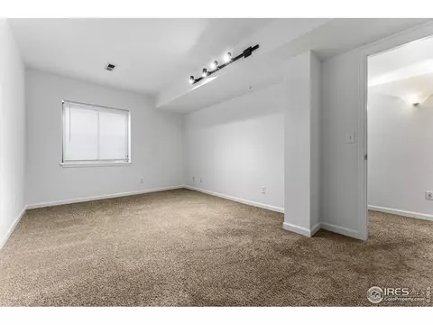 1825 Canyon Blvd, Boulder, CO 80302 photo 23