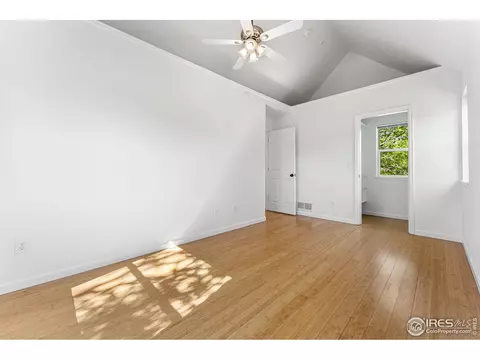 1825 Canyon Blvd, Boulder, CO 80302 photo 16