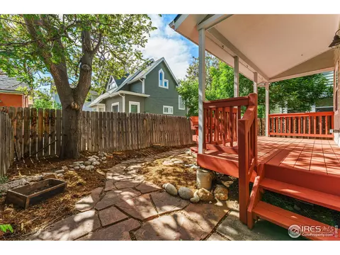 1825 Canyon Blvd, Boulder, CO 80302 photo 28