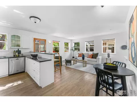 1825 Canyon Blvd, Boulder, CO 80302 photo 13