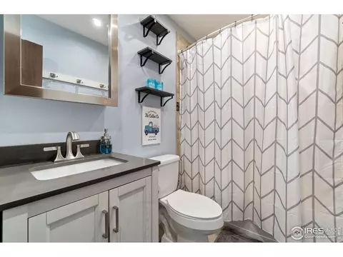 145 Coolidge Ct, Bennett, CO 80102 photo 3