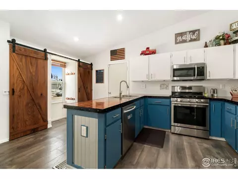 145 Coolidge Ct, Bennett, CO 80102 photo 2