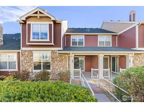 6806 W 3rd St #32, Greeley, CO 80634