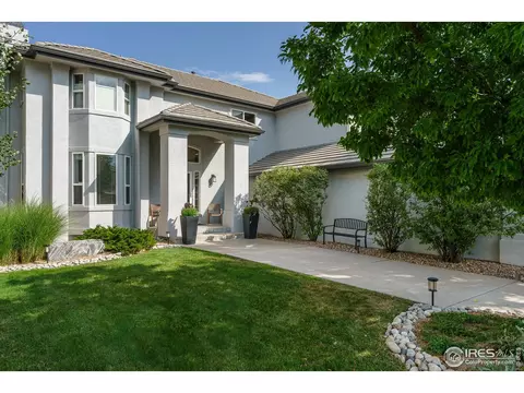 3282 W Torreys Peak Dr, Superior, CO 80027
