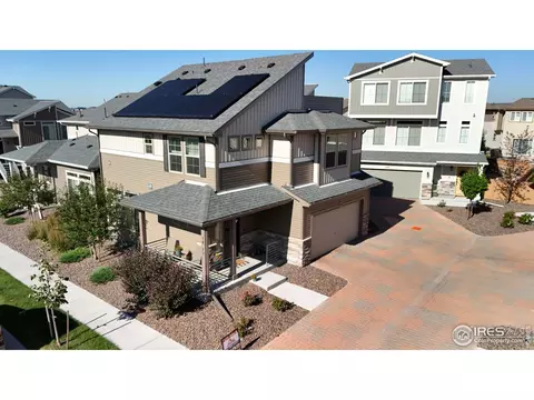 10043 Yampa Ct, Commerce City, CO 80022