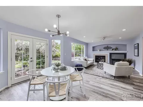 4580 Nelson Dr, Broomfield, CO 80023