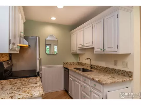1430 18th St #6, Boulder, CO 80302 photo 6