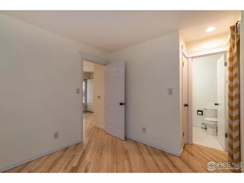 1430 18th St #6, Boulder, CO 80302 photo 8
