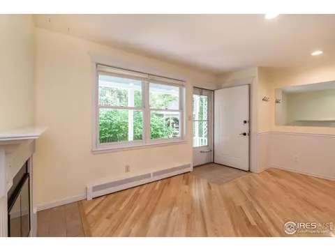 1430 18th St #6, Boulder, CO 80302 photo 3