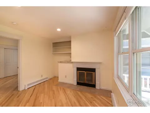 1430 18th St #6, Boulder, CO 80302 photo 4