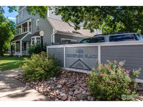 1430 18th St #6, Boulder, CO 80302 photo 12