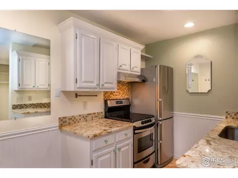 1430 18th St #6, Boulder, CO 80302 photo 5