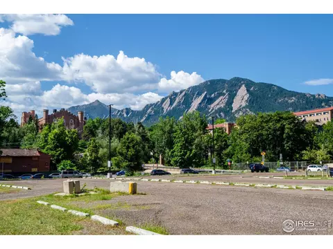 1430 18th St #6, Boulder, CO 80302 photo 13