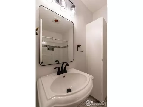 1430 18th St #6, Boulder, CO 80302 photo 10