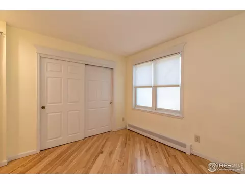 1430 18th St #6, Boulder, CO 80302 photo 7