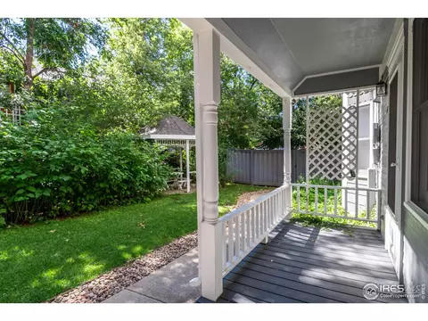 1430 18th St #6, Boulder, CO 80302 photo 2