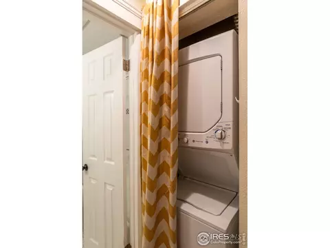1430 18th St #6, Boulder, CO 80302 photo 9