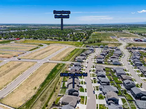 1398 Sun River Rd, Berthoud, CO 80513 photo 34