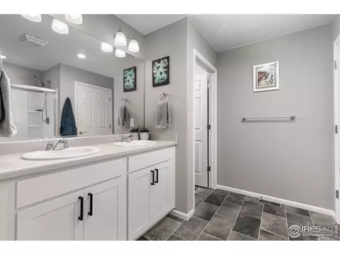 1398 Sun River Rd, Berthoud, CO 80513 photo 17