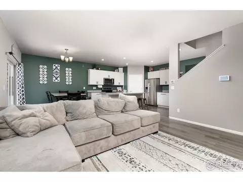 1398 Sun River Rd, Berthoud, CO 80513 photo 10