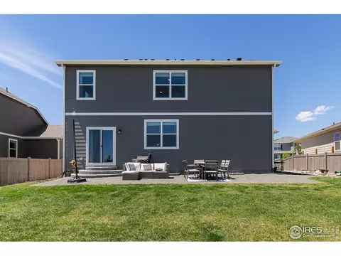 1398 Sun River Rd, Berthoud, CO 80513 photo 25