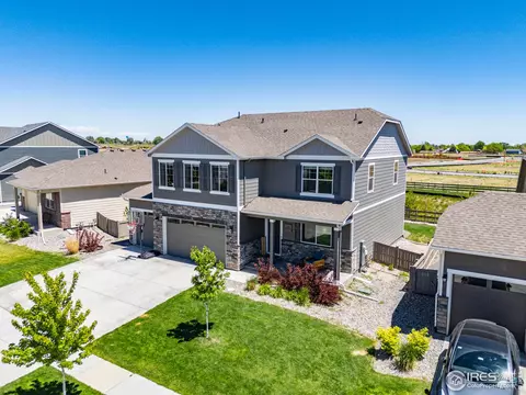 1398 Sun River Rd, Berthoud, CO 80513 photo 2