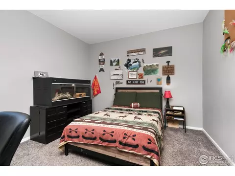 1398 Sun River Rd, Berthoud, CO 80513 photo 14