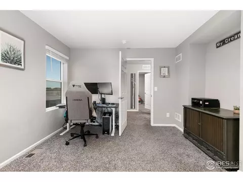 1398 Sun River Rd, Berthoud, CO 80513 photo 18