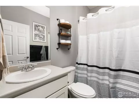 1398 Sun River Rd, Berthoud, CO 80513 photo 13