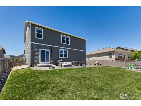 1398 Sun River Rd, Berthoud, CO 80513 photo 27