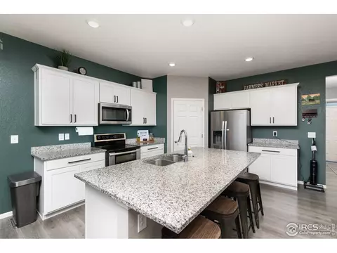 1398 Sun River Rd, Berthoud, CO 80513 photo 9