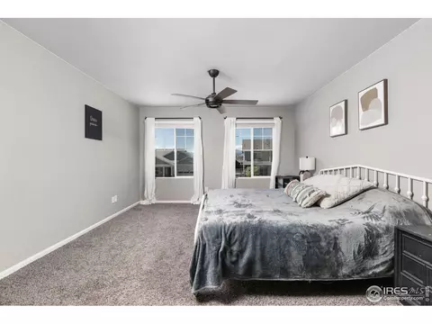 1398 Sun River Rd, Berthoud, CO 80513 photo 15